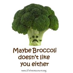 VEGETABLES QUOTES image quotes at relatably.com