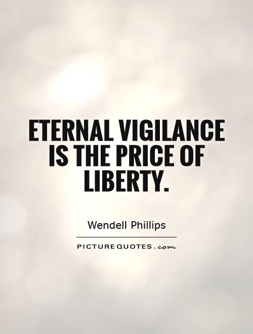 vigilance-awareness-week-quotes-image-quotes-at-relatably