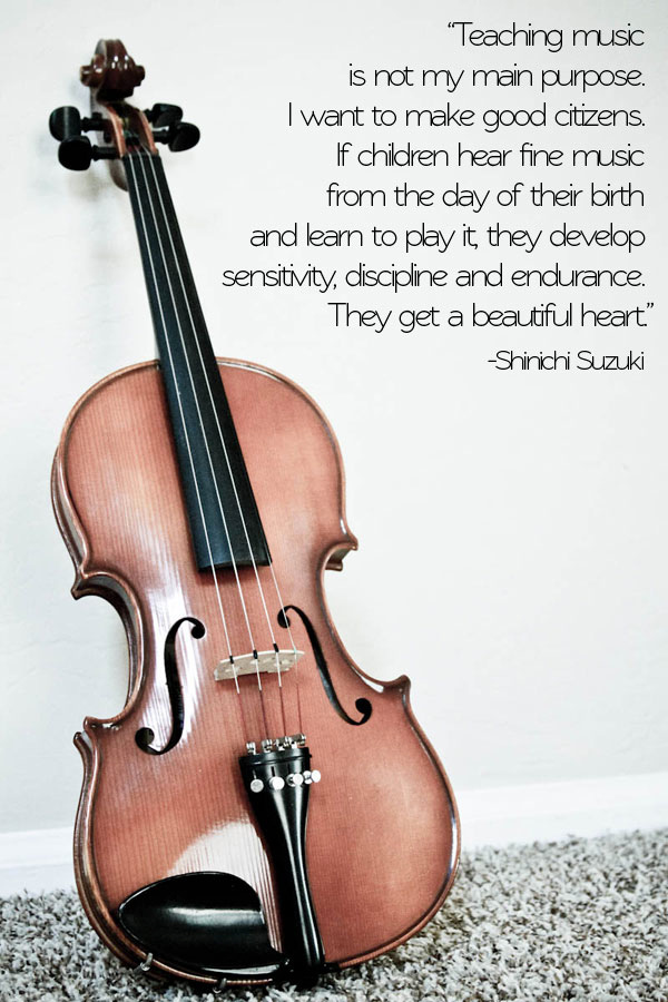 VIOLIN QUOTES image quotes at