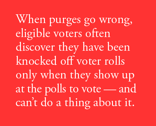 voter-quotes-image-quotes-at-relatably