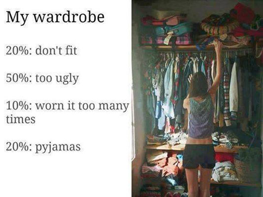 wardrobe-quotes-image-quotes-at-relatably