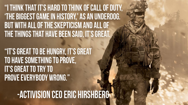 Warfare Quotes Relatable Quotes Motivational Funny Warfare Quotes At