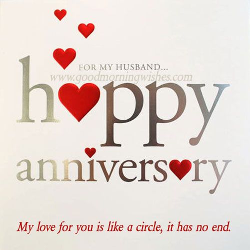 Wedding Anniversary Quotes Pinterest Image Quotes At Relatably Com