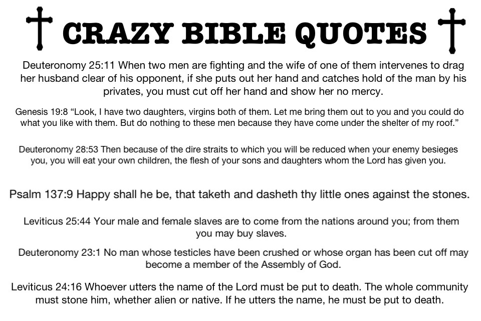 weird-quotes-from-the-bible-image-quotes-at-relatably