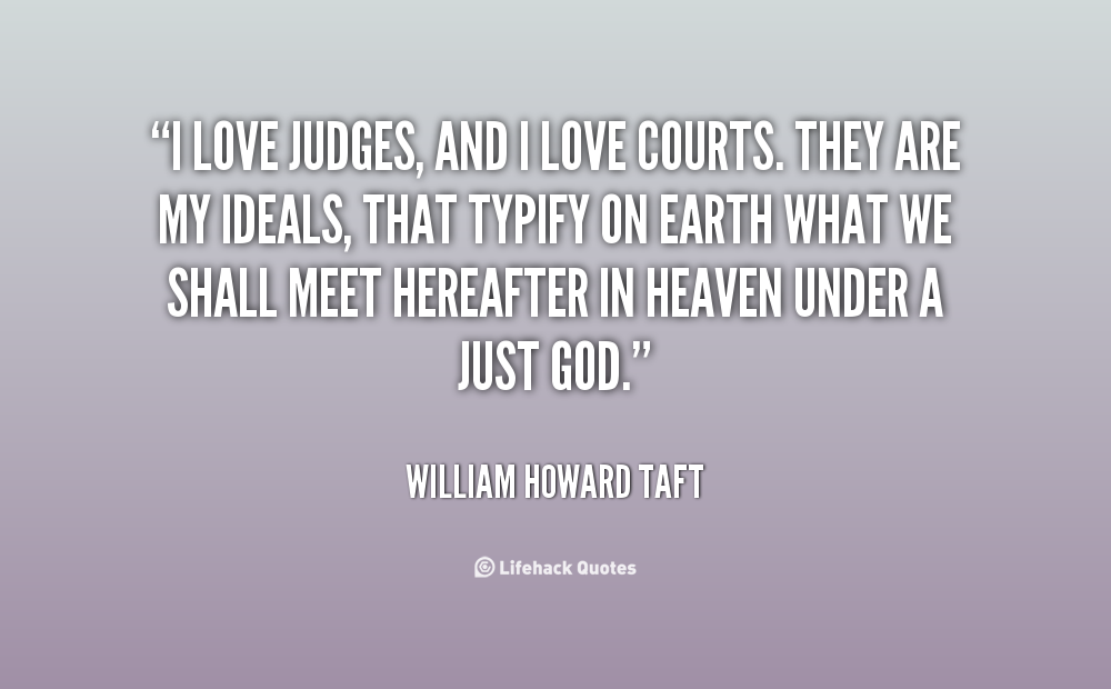 WILLIAM HOWARD TAFT QUOTES image quotes at relatably.com