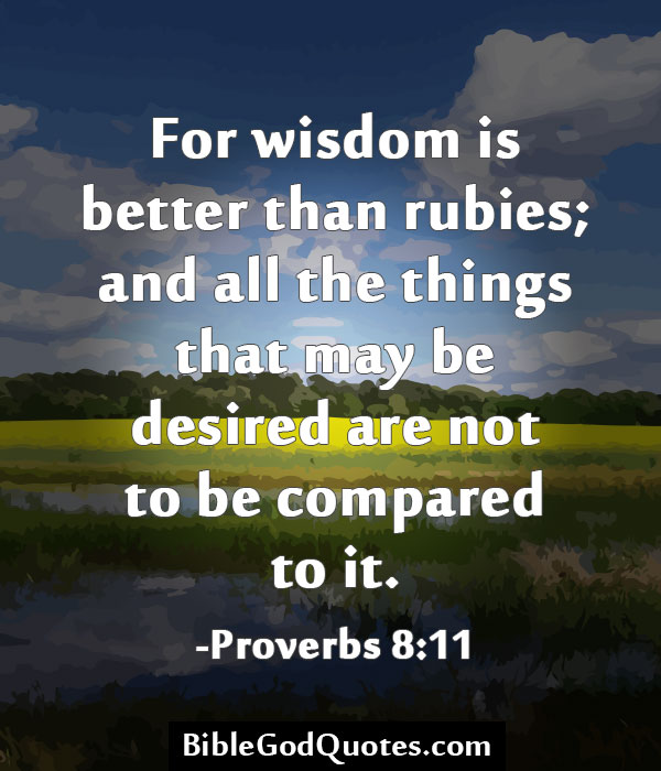 wisdom-quotes-about-life-from-the-bible-image-quotes-at-relatably