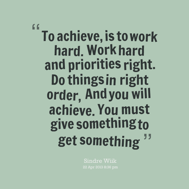 working-hard-quotes-image-quotes-at-relatably