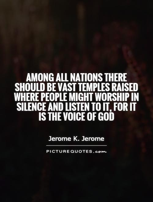 WORSHIP QUOTES Image Quotes At Relatably.com