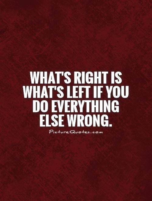 everything-you-think-is-wrong-day-desire-and-belief