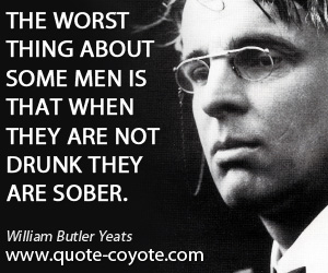 William-Butler-Yeats-fun-quotes.jpg