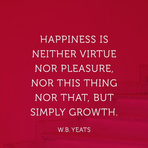 YEATS QUOTES image quotes at relatably.com