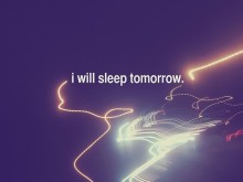 i-will-sleep-tomorrow-quotes-from-Relatably-dot-com.jpg