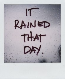 it-rained-that-day-quotes-from-Relatably-dot-com.jpg