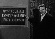 know-yourself-express-yourself-fuck-yourself-quotes-from-Relatably-dot-com.jpg