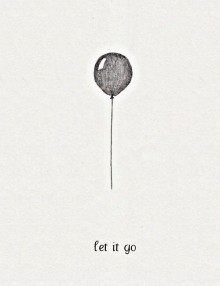 let-it-go-quotes-from-Relatably-dot-com.jpg