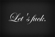 let-s-fuck-quotes-from-Relatably-dot-com.jpg
