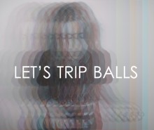 let-s-trip-balls-quotes-from-Relatably-dot-com.jpg