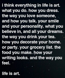 life-is-art-quotes-from-Relatably-dot-com.jpg