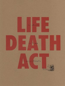 life-is-short--death-is-long--act-accordingly-quotes-from-Relatably-dot-com.jpg