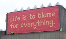life-is-to-blame-for-everything-quotes-from-Relatably-dot-com.jpg