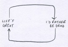 life-s-great---i-d-rather-be-dead-quotes-from-Relatably-dot-com.jpg