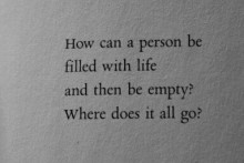 lifeandemptyness_491921.jpg