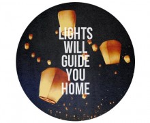 lights-will-guide-you-home-quotes-from-Relatably-dot-com.jpg