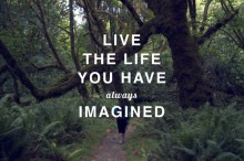 live-the-life-you-have-always-imagined-quotes-from-Relatably-dot-com.jpg