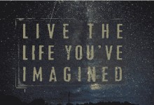 live-the-life-you-ve-imagined-quotes-from-Relatably-dot-com.jpg