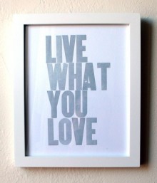 live-what-you-love-quotes-from-Relatably-dot-com.jpg