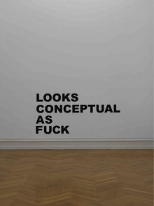 looks-conceptual-as-fuck-quotes-from-Relatably-dot-com.jpg