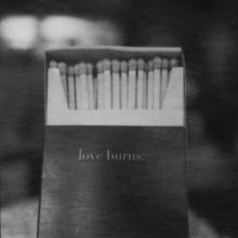 love-burns-quotes-from-Relatably-dot-com.jpg