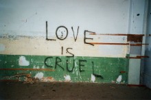 love-is-cruel-quotes-from-Relatably-dot-com.jpg