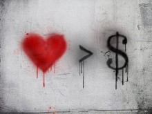 love-is-greater-than-money-quotes-from-Relatably-dot-com.jpg