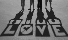 love-shadow-quotes-from-Relatably-dot-com.jpg