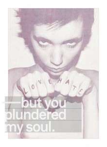 lovehate--but-you-understand-my-soul-quotes-from-Relatably-dot-com.jpg