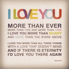 loveyoumorethanever_403045.jpeg