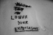 lower-your-expectations-quotes-from-Relatably-dot-com.jpg