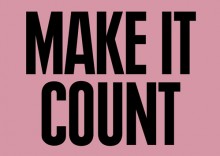 make-it-count-quotes-from-Relatably-dot-com.jpg
