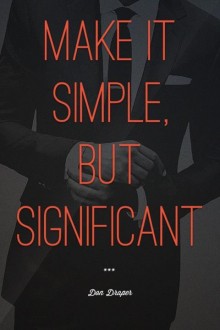 make-it-simple--but-significant-quotes-from-Relatably-dot-com.jpg