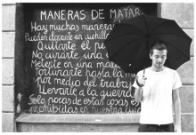 maneras-de-matar--httptinyurlcom64bzoed-quotes-from-Relatably-dot-com.jpg