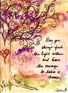 may-you-always-find-the-light-within-and-have-the-courage-to-take-a-chance-quotes-from-Relatably-dot-com.jpg