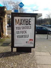 maybe-you-should-go-fuck-yourself-quotes-from-Relatably-dot-com.jpg