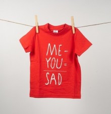 me---you---sad-quotes-from-Relatably-dot-com.jpg