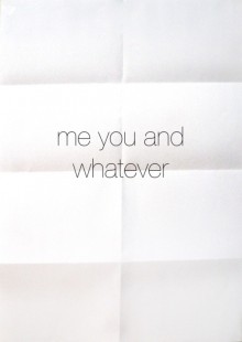 me-you-and-whatever-quotes-from-Relatably-dot-com.jpg