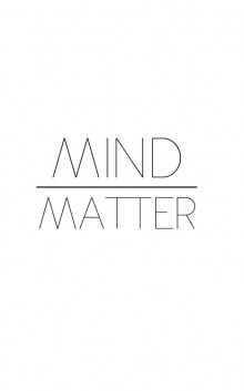 mind-matter-quotes-from-Relatably-dot-com.jpg