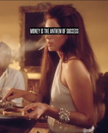 money-is-the-anthem-of-success-quotes-from-Relatably-dot-com.jpg