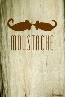 moustache-quotes-from-Relatably-dot-com.jpg
