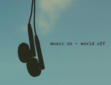 music-on---world-off-quotes-from-Relatably-dot-com.jpg