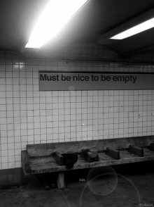 must-be-nice-to-be-empty-quotes-from-Relatably-dot-com.jpg